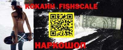гашик Сосновый Бор