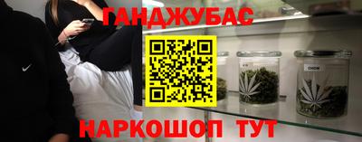 гашик Сосновый Бор