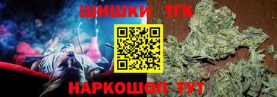 гашик Сосновый Бор