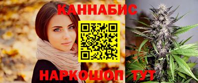 индика Сочи