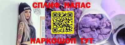 гашик Сосновый Бор