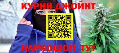 гашик Сосновый Бор
