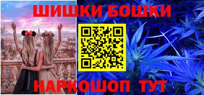 индика Сочи