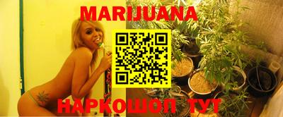 индика Сочи