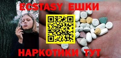 индика Сочи