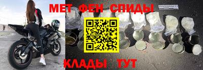 индика Сочи